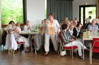 MTVGA_50 Jahre Gmnastik_0220_2015-06-07